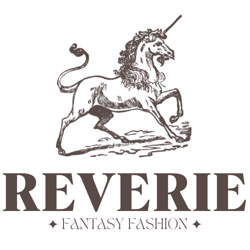 Reverie 