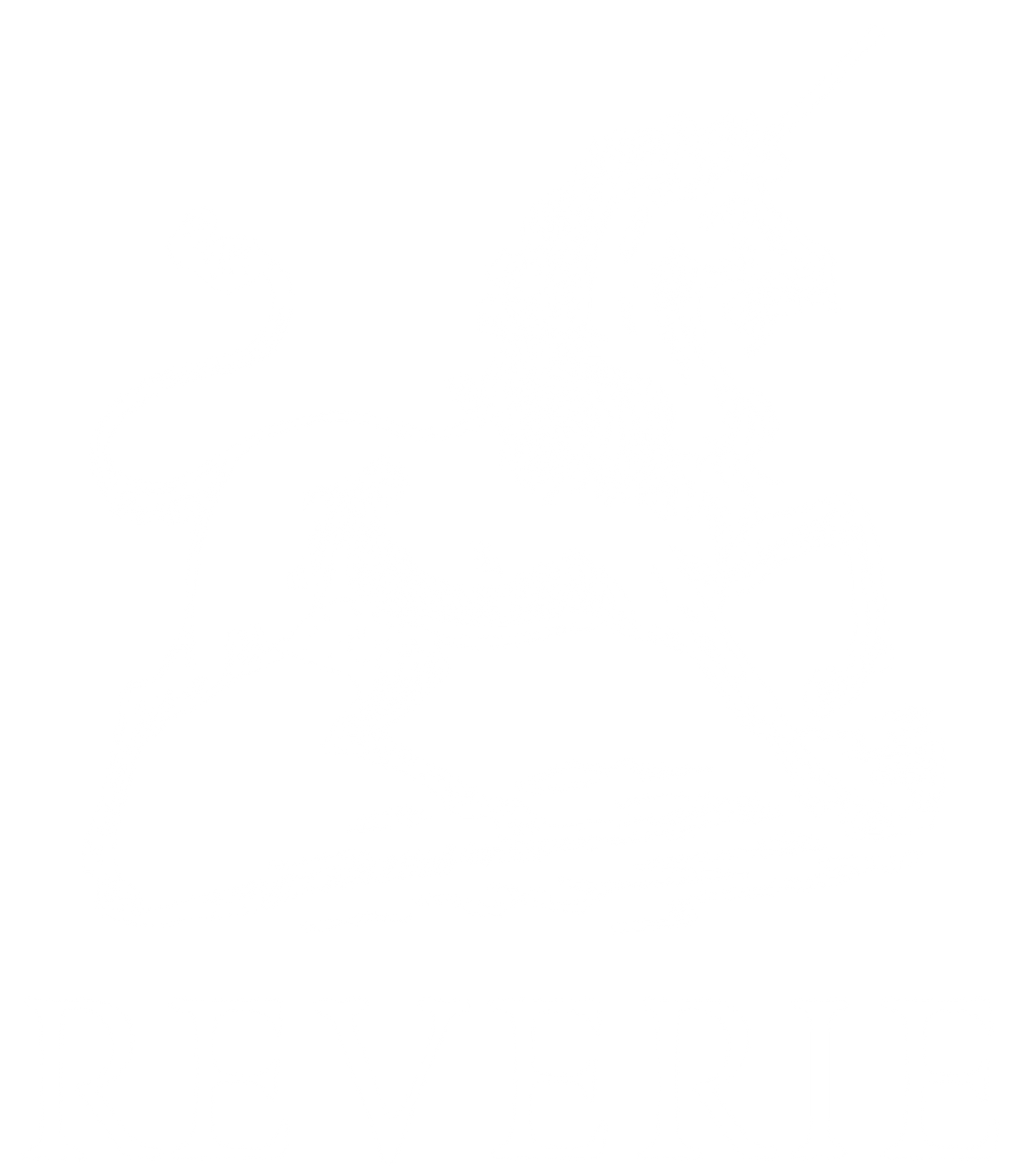 Reverie 